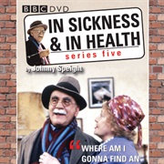 In Sickness and in Health