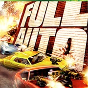 Full Auto