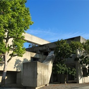National Human Rights Museum, Taiwan