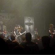Septicflesh