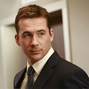 Aiden Mathis (Revenge)