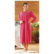Nightgown