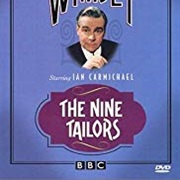 The Nine Tailors (TV Mini-Series)