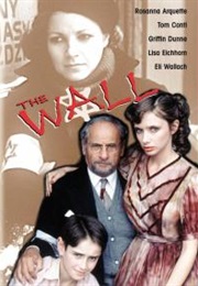 The Wall (1981)