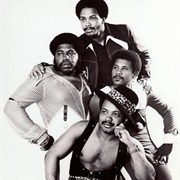 Archie Bell and the Drells