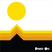 Snake Oil - Snake Oil