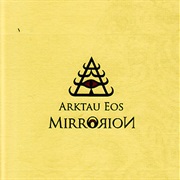 Arktau Eos - Mirrorion
