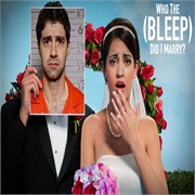 Who the Bleep Did I Marry