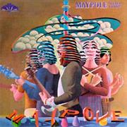 Maypole