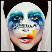 Applause - Lady Gaga