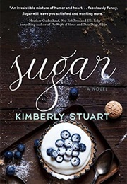 Sugar (Kimberley Stewart)