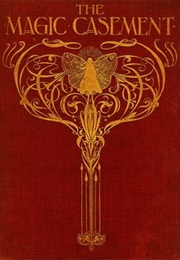 The Magic Casement (S.R.)
