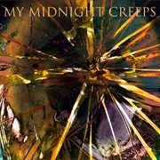 My Midnight Creeps - Histamin