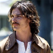 Russell Hammond - Almost Famous
