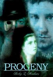 Progeny