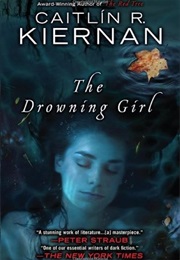 The Drowning Girl (Caitlin R. Kiernan)