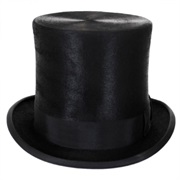 Top Hat