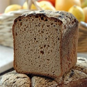 Kommissbrot