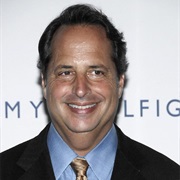 Jon Lovitz