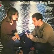 The Paul Simon Songbook