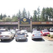 Mad Dogs (Bonney Lake, Washington)