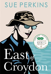East of Croydon (Sue Perkins)
