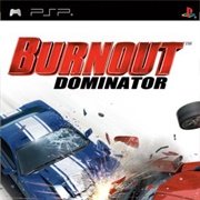 Burnout Dominator