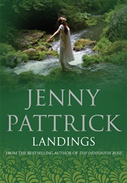 Landings (Jenny Pattrick)