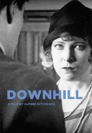 When Some Boys Leave Home (1927)