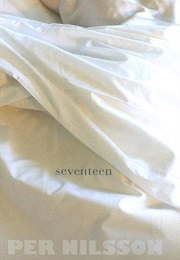 Seventeen (Per Nilsson)