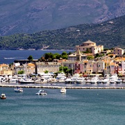 Saint-Florent