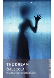The Dream (Émile Zola)