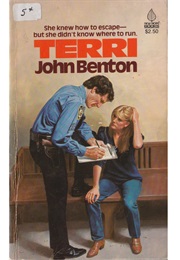 Terri (John Benton)