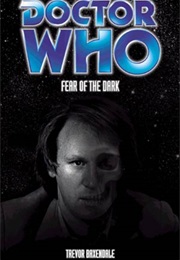Fear of the Dark (Trevor Baxendale)