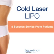 Cold Laser Lipo