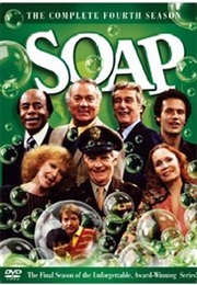 Soap (1977)