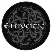 Eluveitie