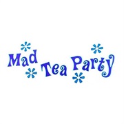 Mad Tea Party