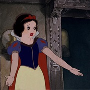 Snow White