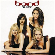 Shine - Bond