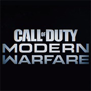 Call of Duty: Modern Warfare