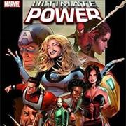 Ultimate Power