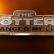 The Lottery Changed My Life