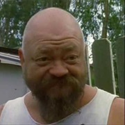 Eldon Hoke, 39, Struck by Train