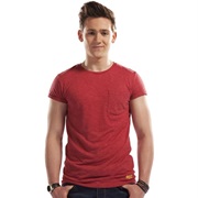 Tom Clarke (Wizards vs. Aliens)