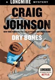 Dry Bones (Johnson)