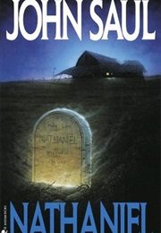 Nathaniel (John Saul)