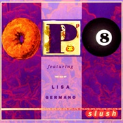OP8 - Slush