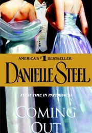 Coming Out (Danielle Steele)