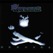 Nostalgia - Gorguts